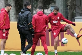 galatasaray-hatayspor-macina-hazir-3FBEDmya.jpg