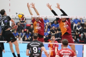 galatasaray-hdi-sigorta-alanya-belediyesporu-zor-gecti-Nx2B9ip4.jpg
