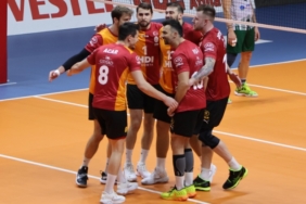 galatasaray-hdi-sigorta-deplasmanda-set-vermeden-kazandi-St4zWrRP.jpg
