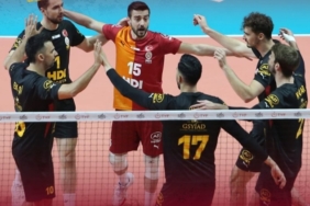 galatasaray-hdi-sigorta-tursad-karsisinda-zorlanmadi-VAbSmtDw.jpg