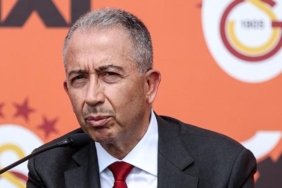 galatasaray-ikinci-baskani-metin-ozturkten-olay-sozler-fenerbahce-7-yildizi-taksin-havalari-olur-ereeAK7R.jpg