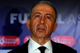galatasaray-ikinci-baskani-metin-ozturkten-var-aciklamasi-kariyeri-bitsin-1ixmqe13.jpg
