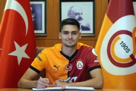 galatasaray-imzayi-resmen-acikladi-2028e-kadar-e4QLRHLQ.jpg
