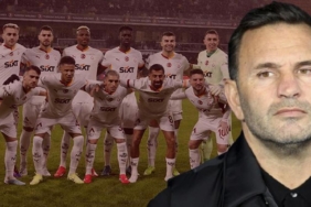 galatasaray-kadro-analizi-gormezden-gelemezsin-TaIIf6Y8.jpg