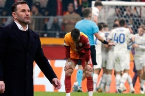 galatasaray-kendini-atese-atti-ilk-8-ihtimali-cok-zorlasti-fOWcSdQu.jpg