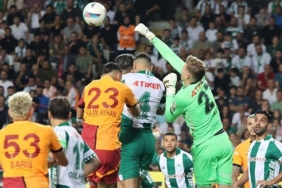 galatasaray-konyaspor-maci-oncesi-son-dakika-4-futbolcu-icin-alarm-vFYiXSzr.jpg