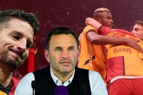 galatasaray-konyaspor-maci-sonrasi-carpici-yorum-fabrika-ayarina-geri-donus-bitiricilik-sorunu-u3sGQEeh.jpg