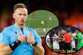 galatasaray-konyaspor-macina-tepki-ceken-var-pawel-raczkowski-fransada-caldigi-penalti-akillara-geldi-ja49ZNHV.jpg