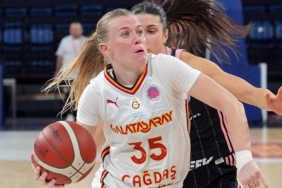galatasaray-ldlc-asvel-feminin-mac-sonucu-77-72-sanNffRl.jpg