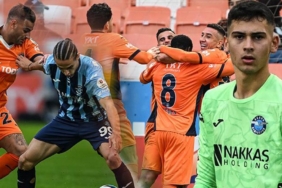 galatasaray-maci-oncesi-basaksehirden-kritik-3-puan-mac-sonucu-adana-demirspor-0-1-basaksehir-maci-DZ6I6mAt.jpg