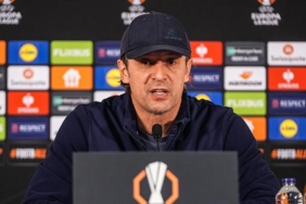 galatasaray-maci-oncesi-dinamo-kievde-oleksandr-shovkovskyi-turkiyenin-en-guclu-takimiyla-oynayacagiz-jMxFd3wj.jpg