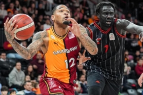 galatasaray-manisa-basket-mac-sonucu-115-105-86pCm1Nw.jpg