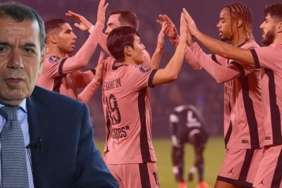 galatasaray-psgnin-yildizini-gozune-kestirdi-transferde-sicak-gelisme-8sSITAer.jpg