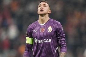 galatasaray-taraftari-buzlari-eritmek-icin-harekete-gecti-musleraya-ozel-hazirlik-ryHzeeHY.jpg