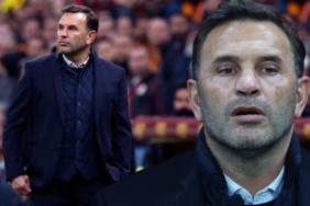 galatasaray-teknik-direktoru-okan-buruk-gozumuz-fenerbahce-goztepe-macinin-hakemlerinde-olacak-AE8iwgTz.jpg