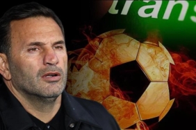 galatasaray-transferde-gaza-basti-iste-okan-burukun-istedigi-iki-yildiz-O4EjWquN.jpg