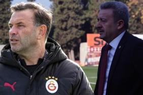 galatasaray-transferde-geri-adim-atmiyor-son-soz-yildiz-oyuncunun-MjDNvIe6.jpg