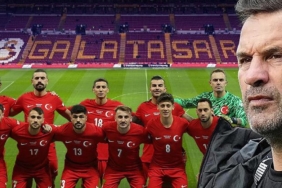 galatasaray-transferde-masaya-geri-dondu-ezeli-rakibin-yildizi-icin-kapiyi-tekrar-caldi-iV3vB7CI.jpg