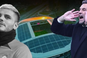 galatasaray-transferde-rovesata-vurmak-uzere-mauro-icardinin-yerine-gelecek-takimin-dinamigi-degisir-iPOEdzL5.jpg