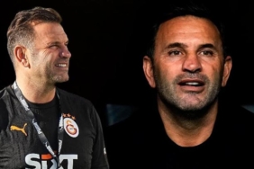 galatasaray-transferi-bitirdi-odenecek-bonservisi-belli-oldu-AIQCOdWB.jpg