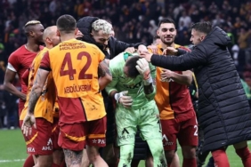 galatasaray-tur-icin-hollandada-y1VZprW3.jpg