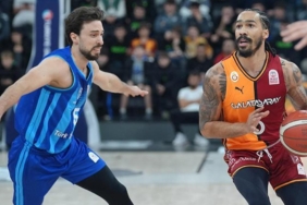 galatasaray-turk-telekom-mac-sonucu-73-78-rAnSmOre.jpg