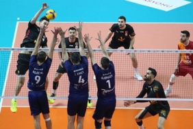 galatasaray-tursad-mac-sonucu-3-0-KiG2YWxE.jpg