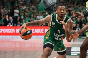 galatasaray-tyrone-wallacei-transfer-etti-KEmS5WLh.jpg