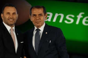 galatasaraya-101-milyon-euroluk-dunya-yildizi-transfer-icin-temasa-gecildi-4VXD7iAX.jpg