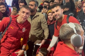 galatasaraya-mersinde-coskulu-karsilama-htDsPvR7.jpg