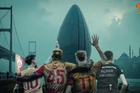 galatasaraya-yenilen-goztepe-ayaga-kalkti-3wSdgwDx.jpg