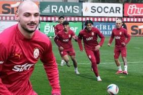 galatasarayda-ahmed-kutucu-sahaya-indi-gabriel-sara-mujdesi-PAXaCLO2.jpg