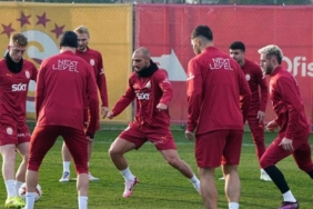 galatasarayda-ajax-maci-hazirliklari-devam-ediyor-3nuXu4cN.jpg