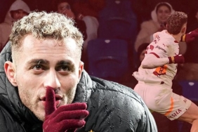 galatasarayda-baris-alper-yilmaz-gercegi-iste-yildiz-oyuncuyu-ikna-eden-sozler-sabirli-ol-P9aiu2bS.jpg