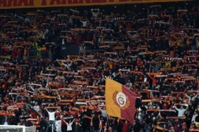 galatasarayda-bilet-devir-hakki-dorde-cikarildi-TTksQO4K.jpg