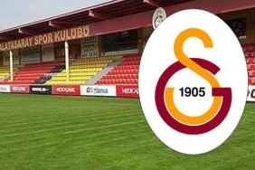 galatasarayda-bir-devir-resmen-sona-eriyor-resmen-aciklandi-fFZ9HVH8.jpg