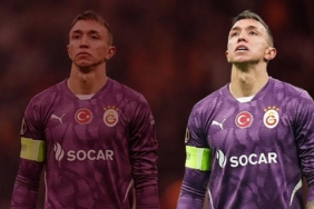 galatasarayda-bir-devrin-sonu-14-yilin-ardindan-karar-verildi-iste-muslera-gercekleri-kTsCAJXS.jpg
