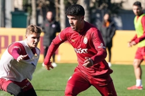 galatasarayda-dinamo-kiev-mesaisi-basladi-smJzCYUO.jpg
