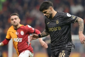 galatasarayda-eren-elmali-transferi-icin-geri-sayim-okan-burukun-cok-istedigi-takviye-gerceklesiyor-5Oqupb88.jpg