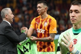 galatasarayda-fernando-muslera-tarihe-gecti-taraftardan-destek-G2J9qywS.jpg