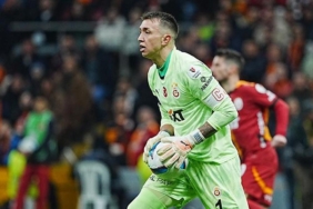 galatasarayda-fernando-musleradan-ayrilik-sozleri-yavas-yavas-sona-geldik-ZLW8QJyS.jpg