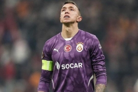 galatasarayda-fernando-musleradan-olay-tepki-taraftar-cildirdi-uruguayli-bitti-dedi-Ptzv3uFC.jpg