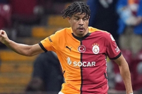 galatasarayda-gabriel-sara-korkuttu-U7sM8DmJ.jpg