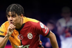 galatasarayda-gabriel-sara-surprizi-dinamo-kiev-maci-oncesi-xkWHK2rx.jpg