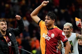 galatasarayda-galibiyet-3lusu-gabriel-saradan-GsBCLPbD.jpg