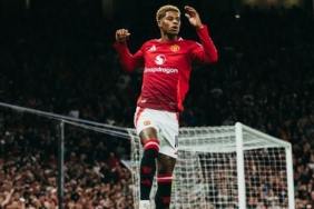 galatasarayda-gozler-rashfordin-uzerinde-engeller-ortadan-kalkiyor-68CK28Aj.jpg