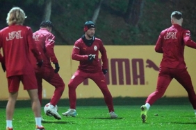 galatasarayda-goztepe-mesaisi-suruyor-UOIbOHdl.jpg