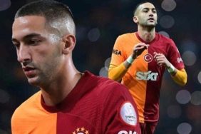 galatasarayda-hakim-ziyech-bilinmezi-gelen-aciklama-umutlari-sondurdu-PFPriiTV.jpg