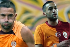galatasarayda-hakim-ziyech-surprizi-fasli-yildizdan-ters-kose-RAShaXCE.jpg