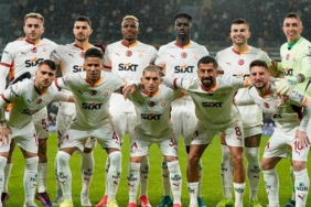galatasarayda-hatayspor-deplasmaninda-3-eksik-kamp-kadrosu-aciklandi-Pl8bQj6b.jpg